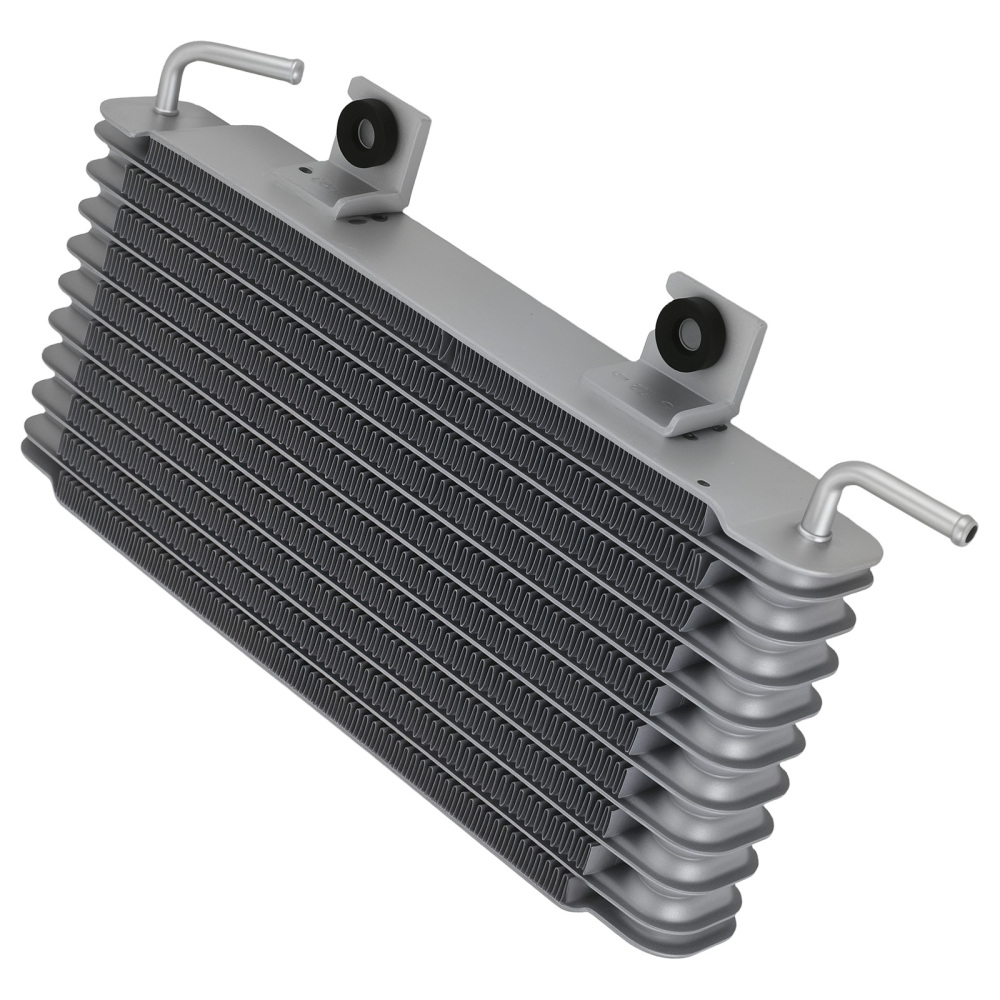 Transmission Oil Cooler compatible for Nissan NV200 2013-2021 21606JD31A 216069SF0A