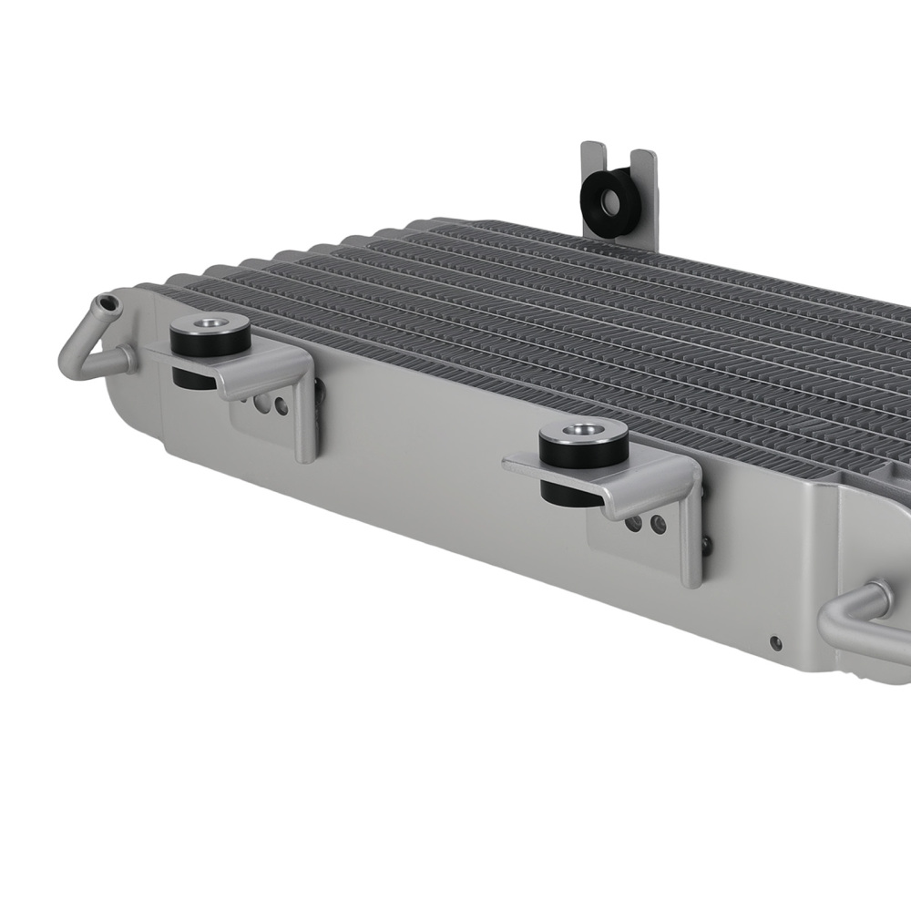 Transmission Oil Cooler compatible for Nissan NV200 2013-2021 21606JD31A 216069SF0A