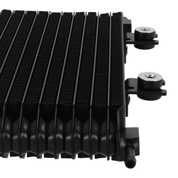 1x Transmission Oil Cooler compatible for Nissan X-Trail T31 2007-2014 21606-JG000