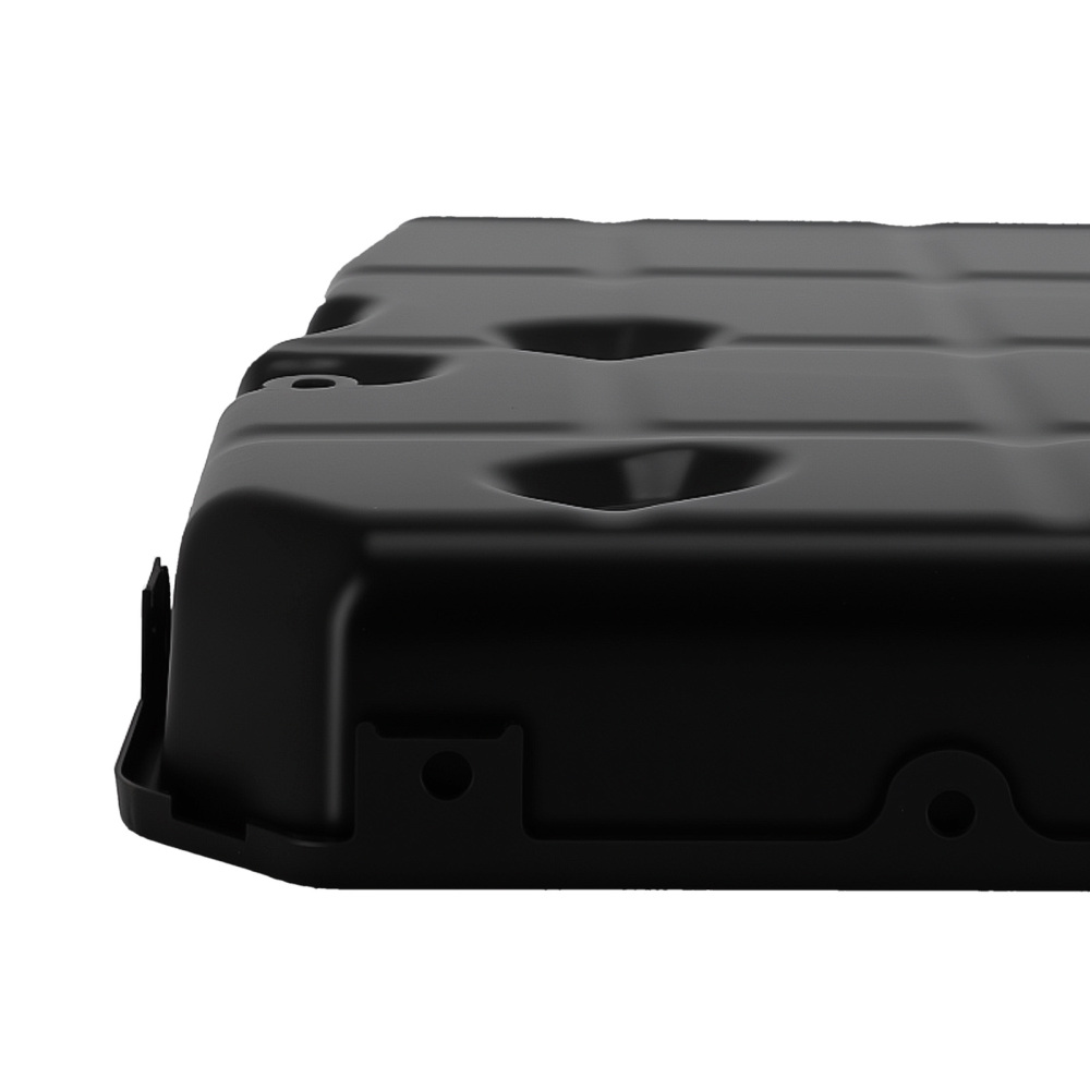 Coppa Olio forMercedes SLK CLK CL Series 2005-2016 A2222700512 Acciaio