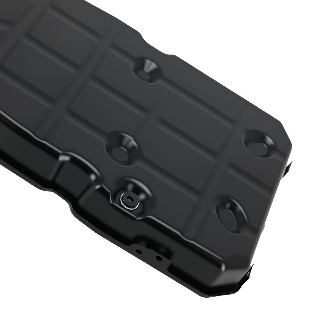 Coppa Olio forMercedes SLK CLK CL Series 2005-2016 A2222700512 Acciaio