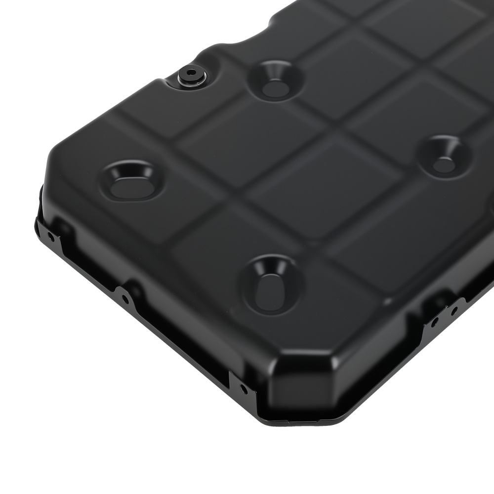 Coppa Olio forMercedes SLK CLK CL Series 2005-2016 A2222700512 Acciaio