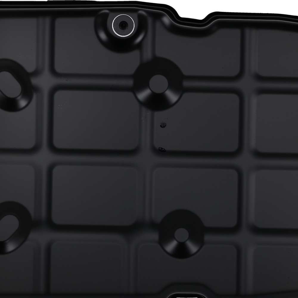 Coppa Olio forMercedes SLK CLK CL Series 2005-2016 A2222700512 Acciaio