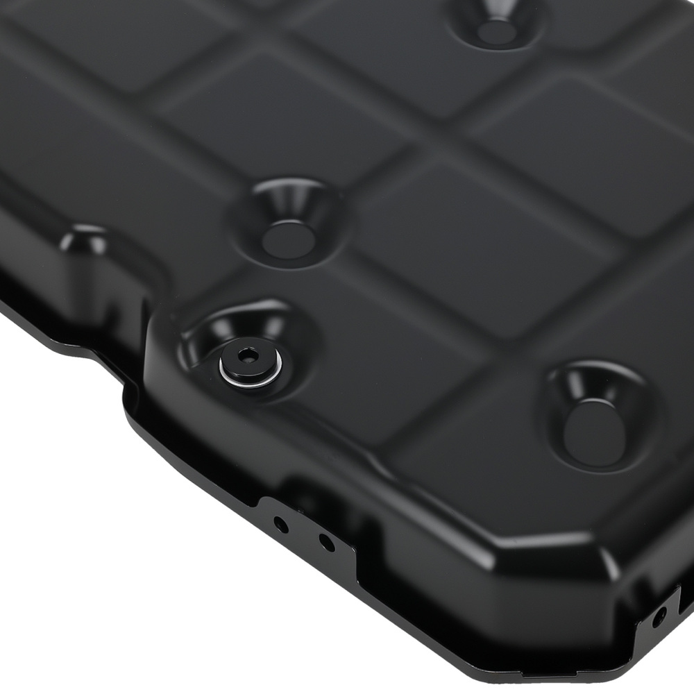 Coppa Olio forMercedes SLK CLK CL Series 2005-2016 A2222700512 Acciaio