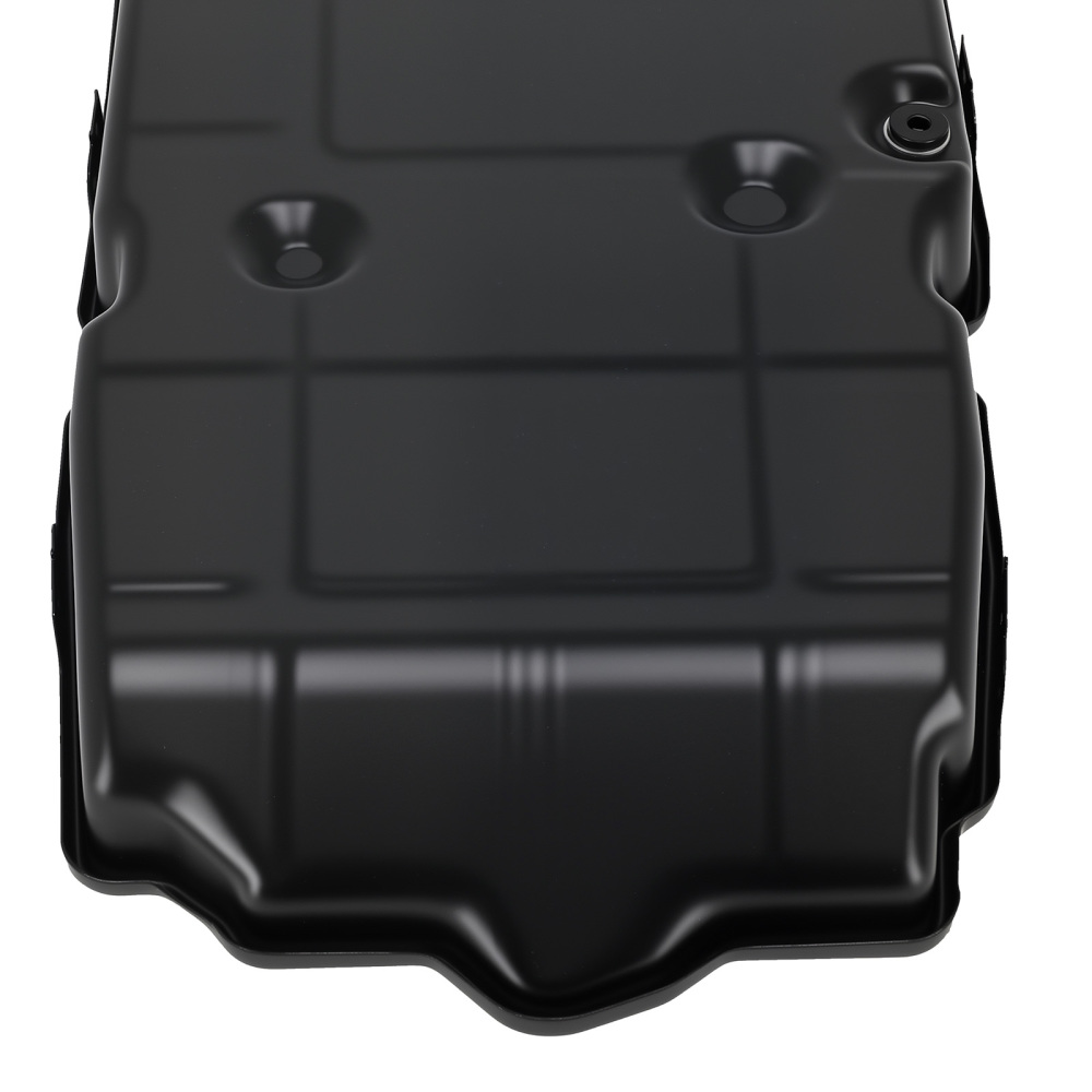 Coppa Olio forMercedes SLK CLK CL Series 2005-2016 A2222700512 Acciaio