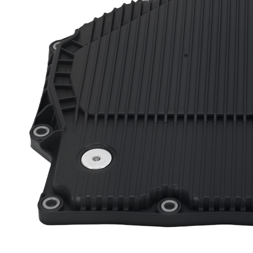 Auto Transmission Oil Pan compatible for Porsche 718 Cayman H6 2.0L 2.5L 2017-2018