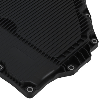 Auto Transmission Oil Pan compatible for Porsche 718 Cayman H6 2.0L 2.5L 2017-2018