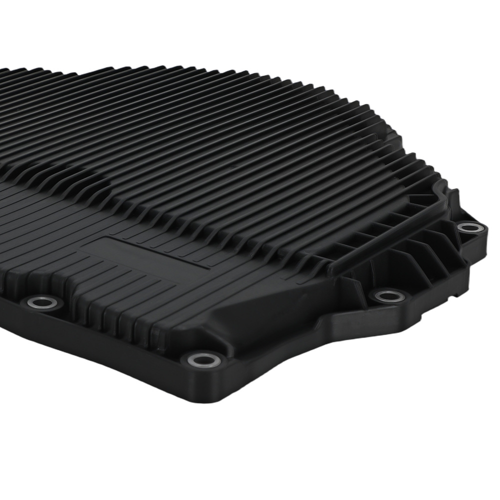 Coppa Olio compatibile per Porsche 718 Boxster H6 2.0L 2.5L Benzina 2017-2018 9G132102500