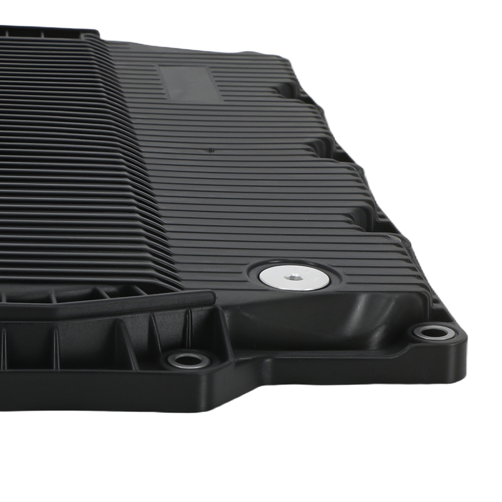 Coppa Olio compatibile per Porsche 718 Boxster H6 2.0L 2.5L Benzina 2017-2018 9G132102500