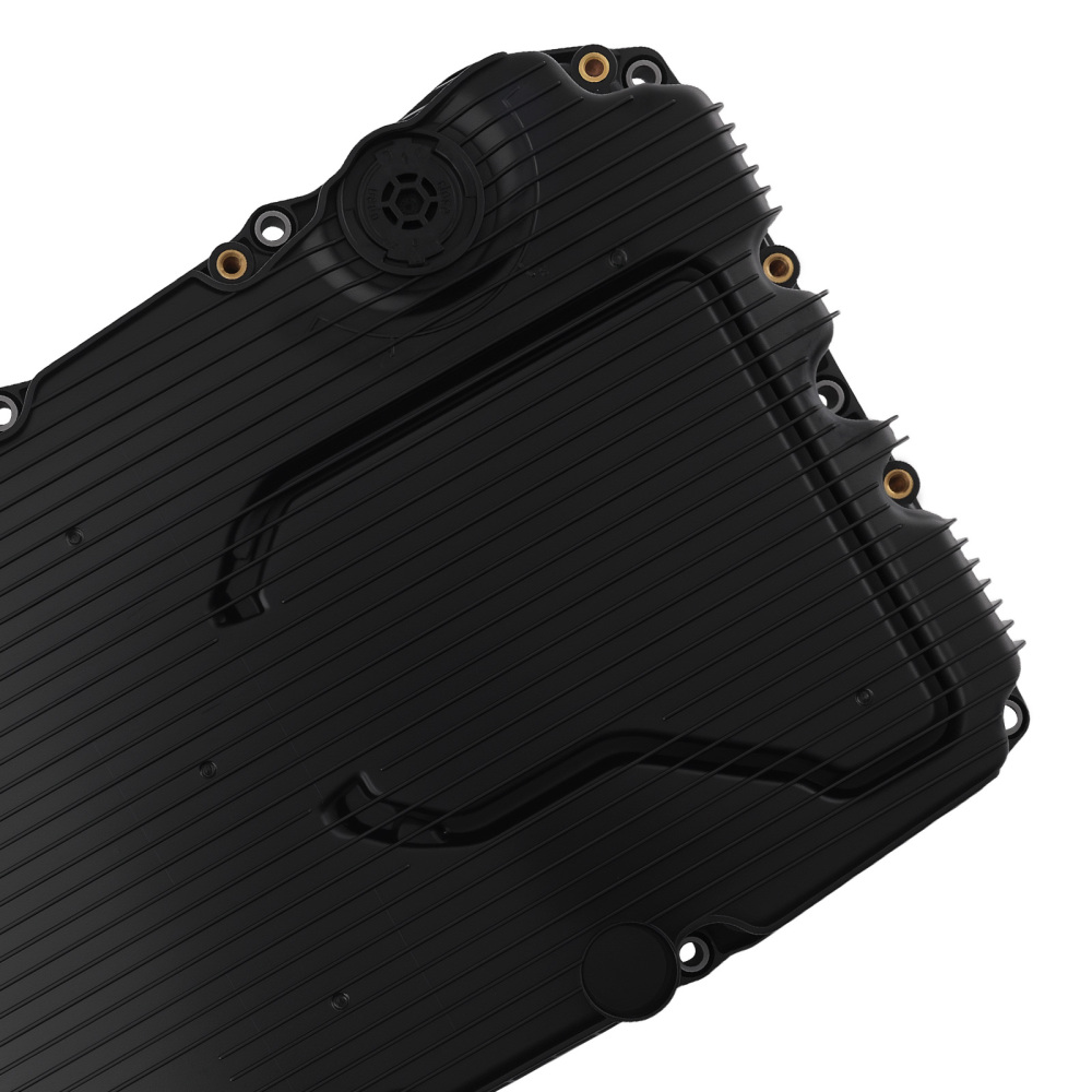 Coppa Olio con Guarnizione compatibile per Mercedes-Benz C300 W205 2017-2018