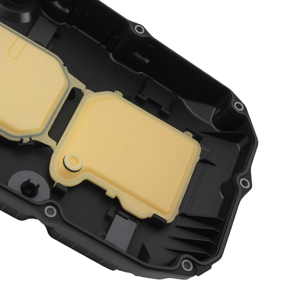 Coppa Olio con Guarnizione compatibile per Mercedes-Benz C300 W205 2017-2018