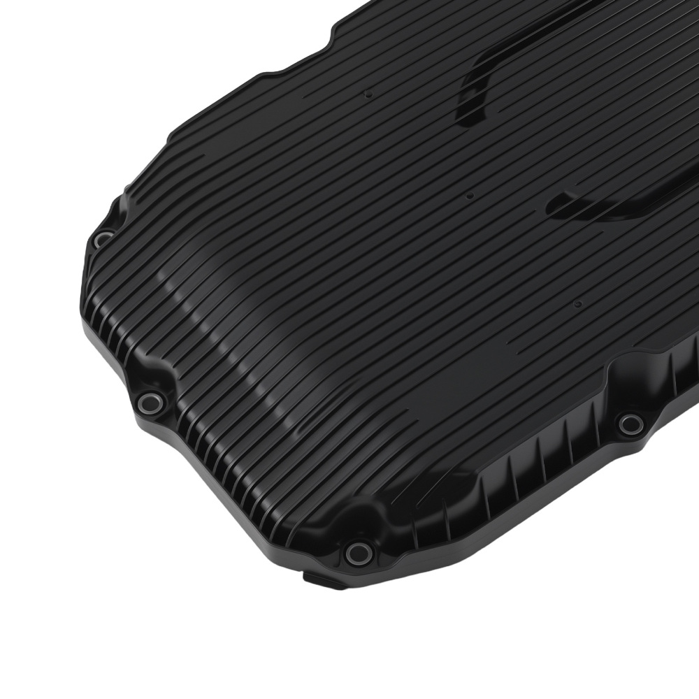 Coppa Olio con Guarnizione compatibile per Mercedes-Benz C300 W205 2017-2018