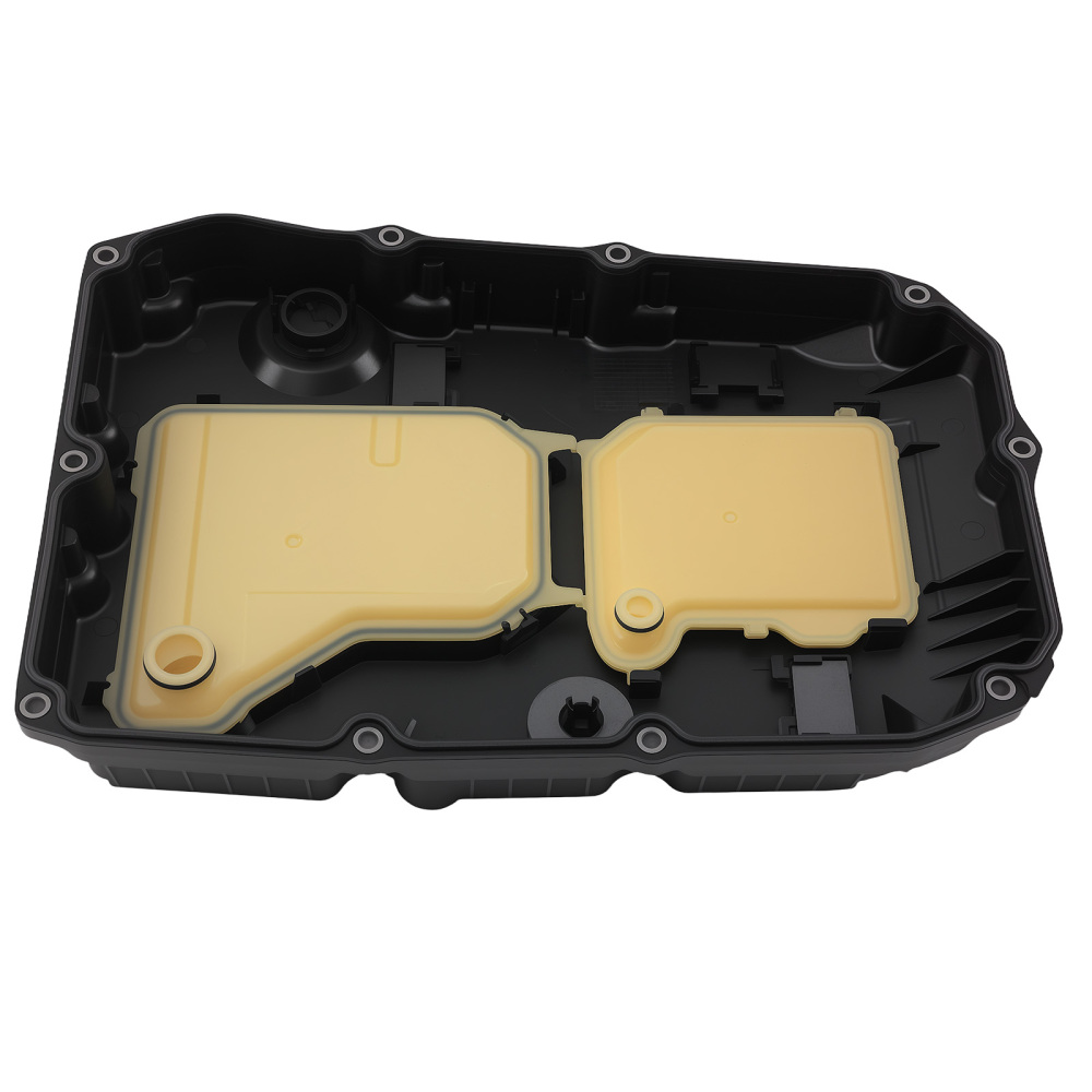 Coppa Olio con Guarnizione compatibile per Mercedes-Benz C300 W205 2017-2018