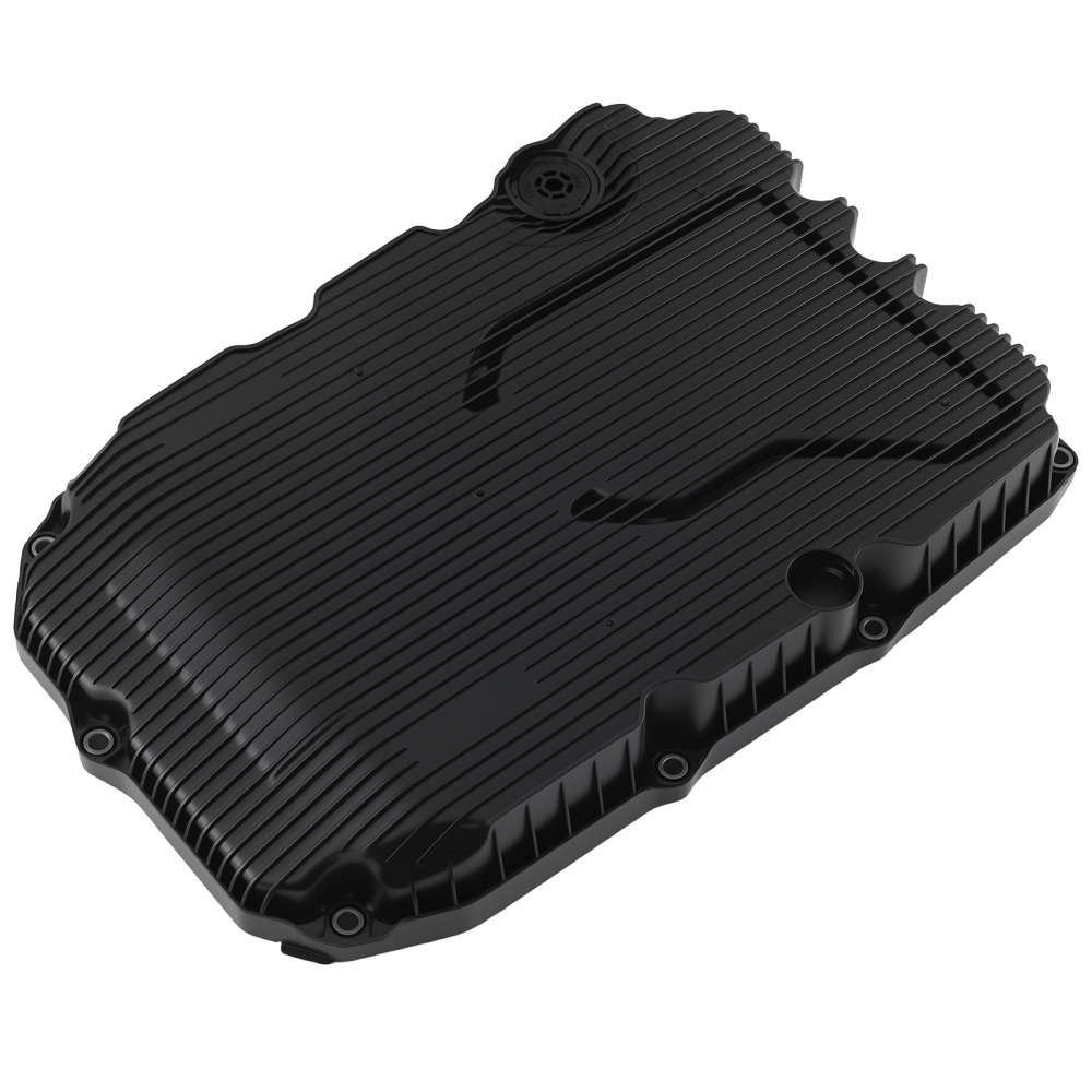 Coppa Olio con Guarnizione compatibile per Mercedes-Benz C300 W205 2017-2018