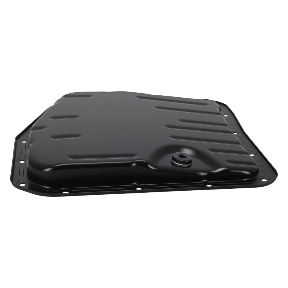 Auto Transmission Oil Pan compatible for Toyota Camry 2.0L 2.2L 3.0L 1983-2001