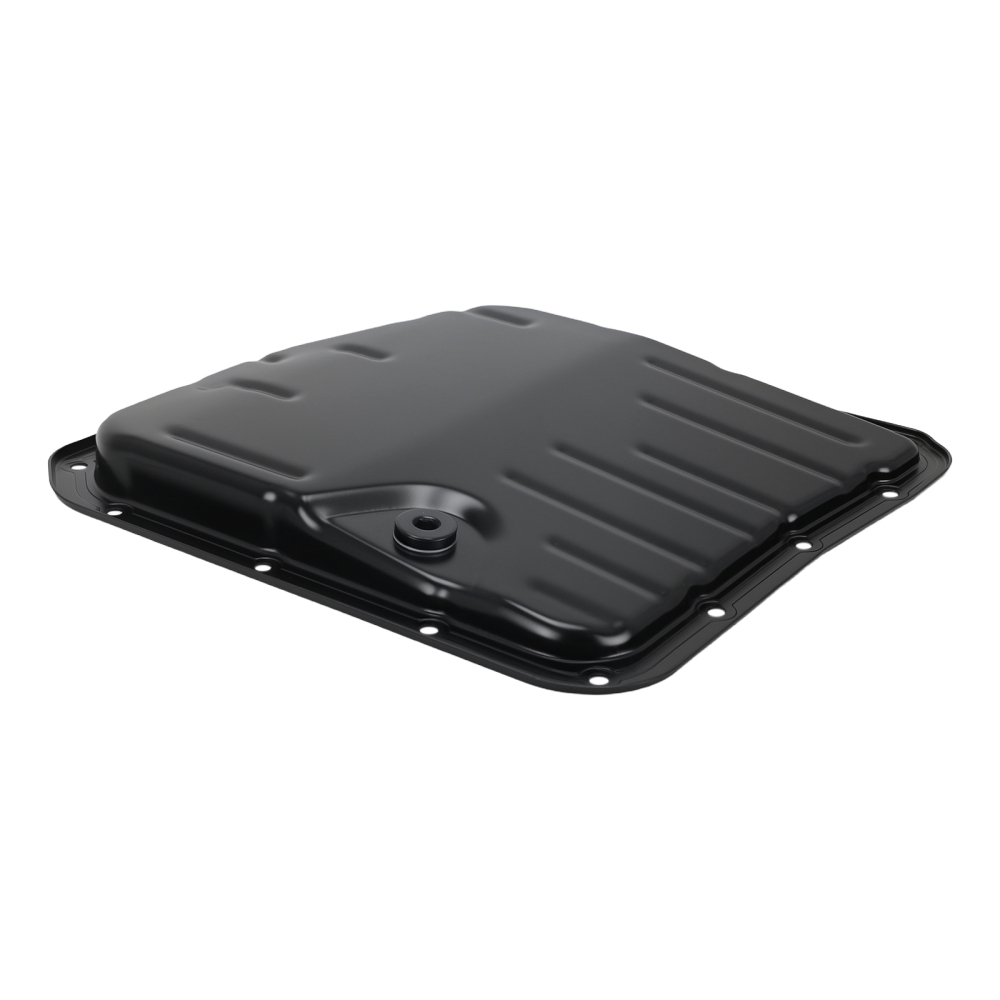 Auto Transmission Oil Pan compatible for Toyota Camry 2.0L 2.2L 3.0L 1983-2001