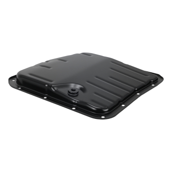 Auto Transmission Oil Pan compatible for Toyota Camry 2.0L 2.2L 3.0L 1983-2001