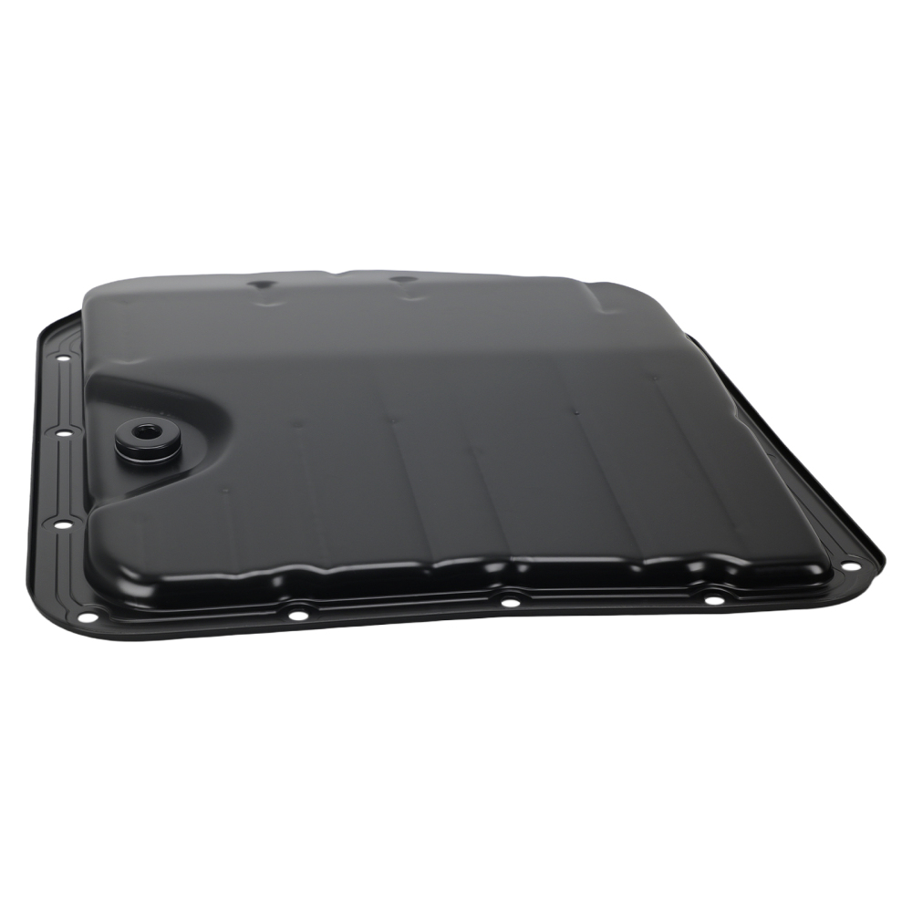 Auto Transmission Oil Pan compatible for Toyota Camry 2.0L 2.2L 3.0L 1983-2001