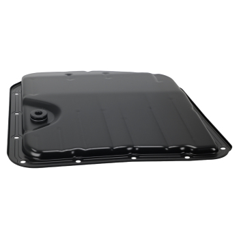 Auto Transmission Oil Pan compatible for Toyota Camry 2.0L 2.2L 3.0L 1983-2001