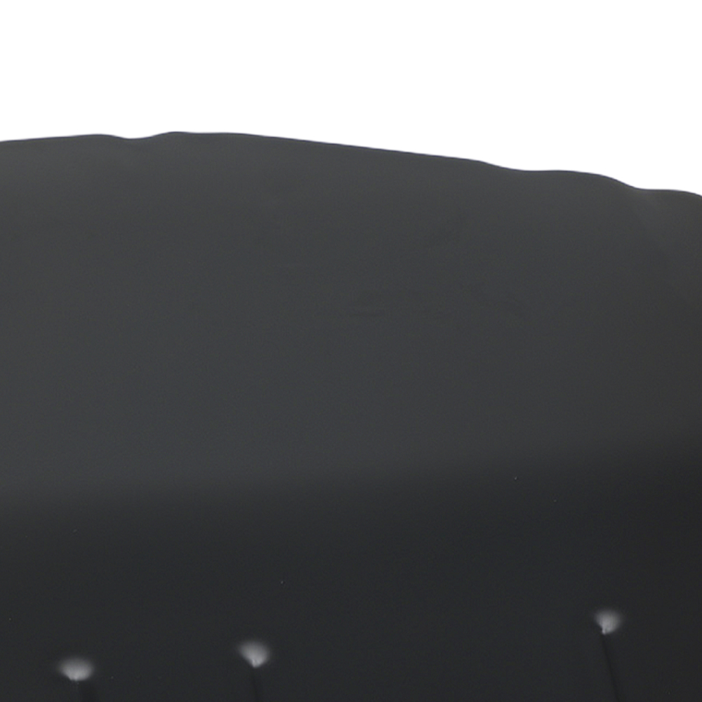 Auto Transmission Oil Pan compatible for Toyota Camry 2.0L 2.2L 3.0L 1983-2001