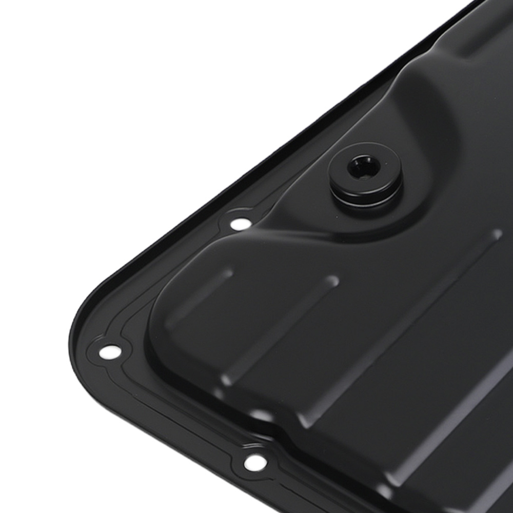 Auto Transmission Oil Pan compatible for Toyota Camry 2.0L 2.2L 3.0L 1983-2001