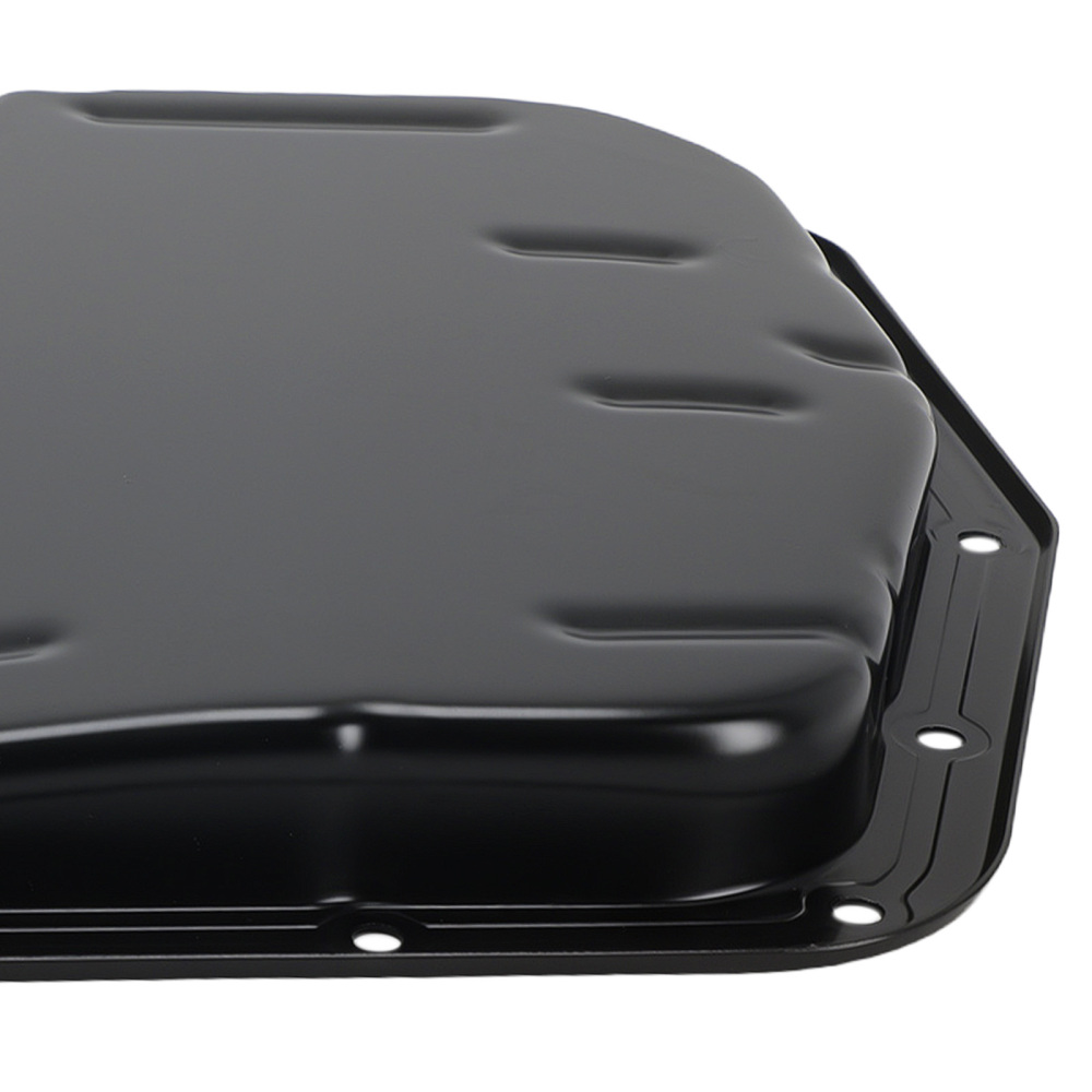 Auto Transmission Oil Pan compatible for Toyota Camry 2.0L 2.2L 3.0L 1983-2001