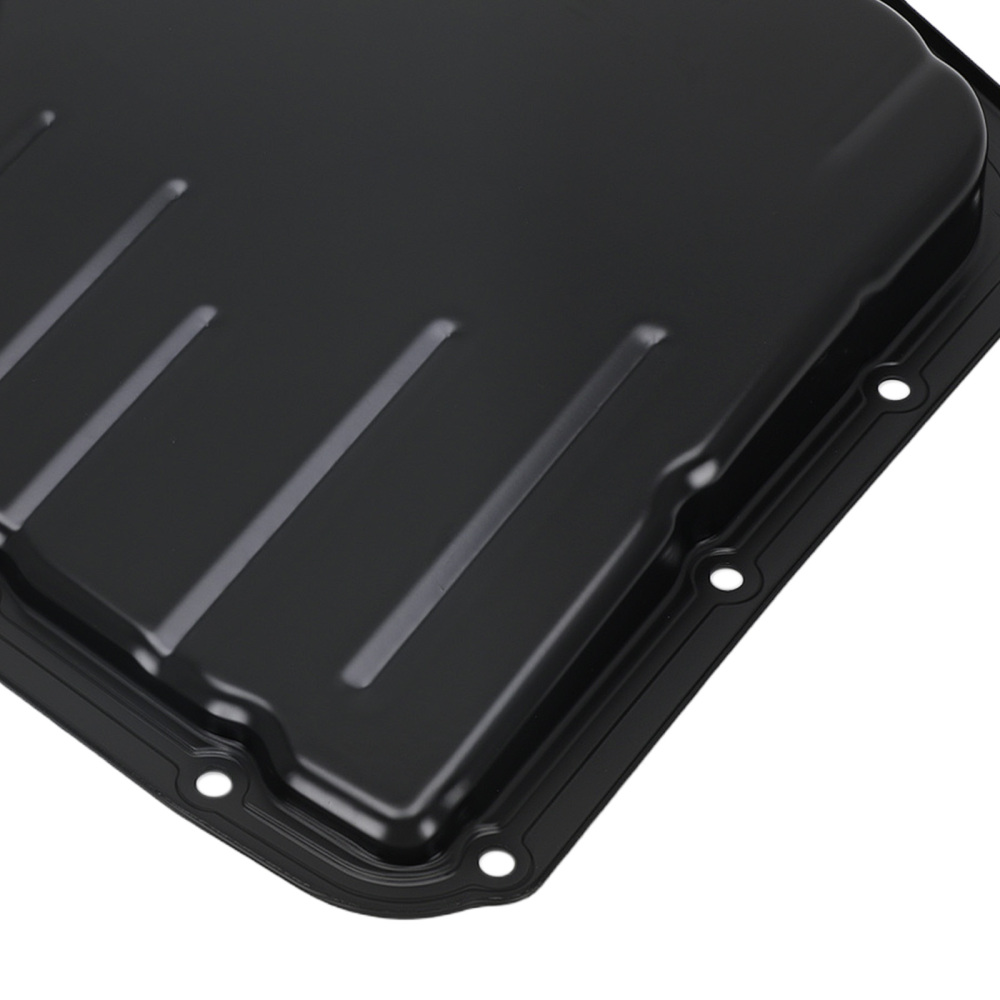 Auto Transmission Oil Pan compatible for Toyota Camry 2.0L 2.2L 3.0L 1983-2001