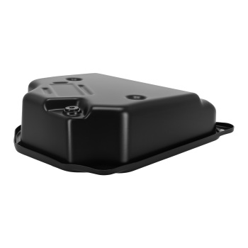 Coppa Olio Cambio Automatico compatibile per Volkswagen Beetle compatibile per Golf Passat 01M321359 Acciaio