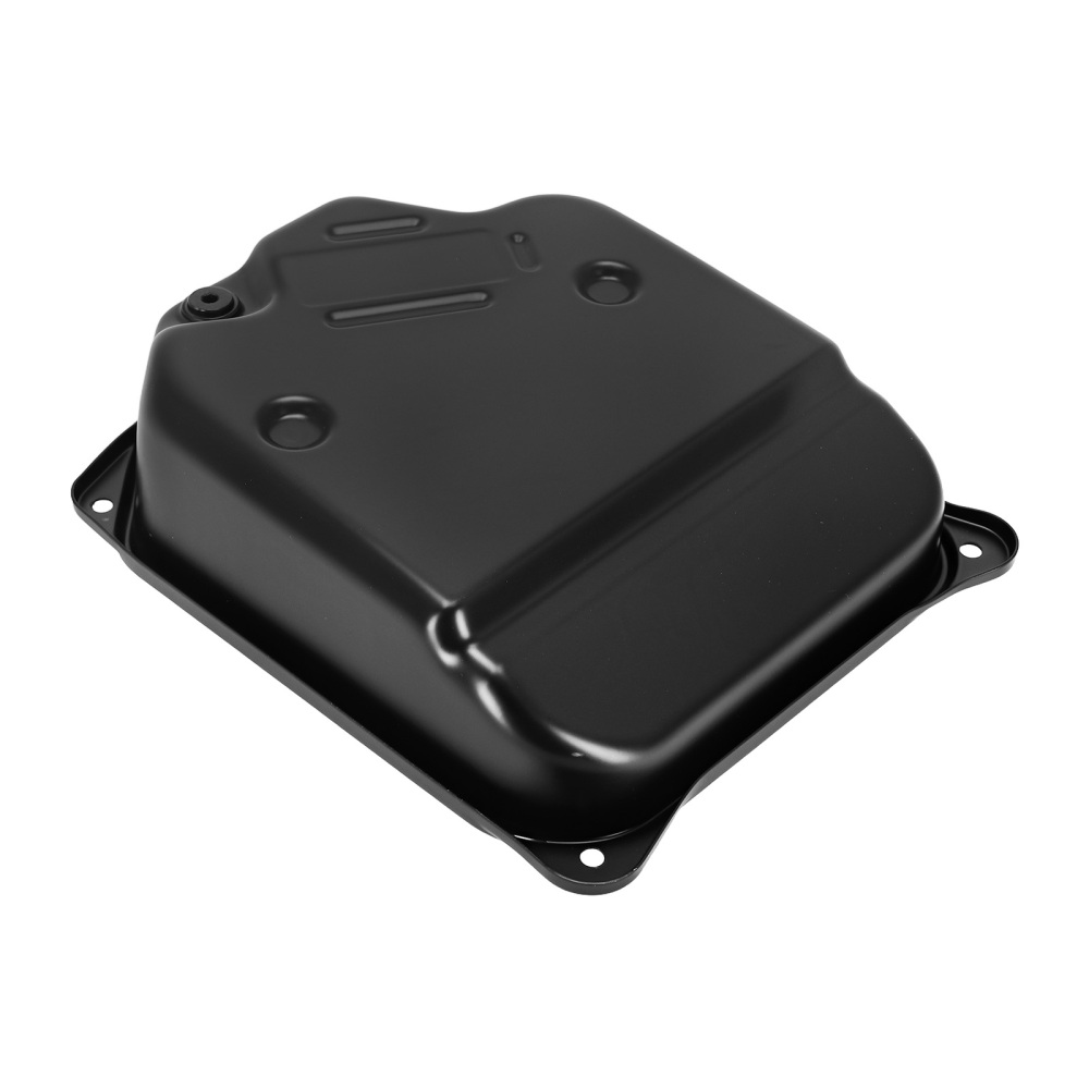 Coppa Olio Cambio Automatico compatibile per Volkswagen Beetle compatibile per Golf Passat 01M321359 Acciaio