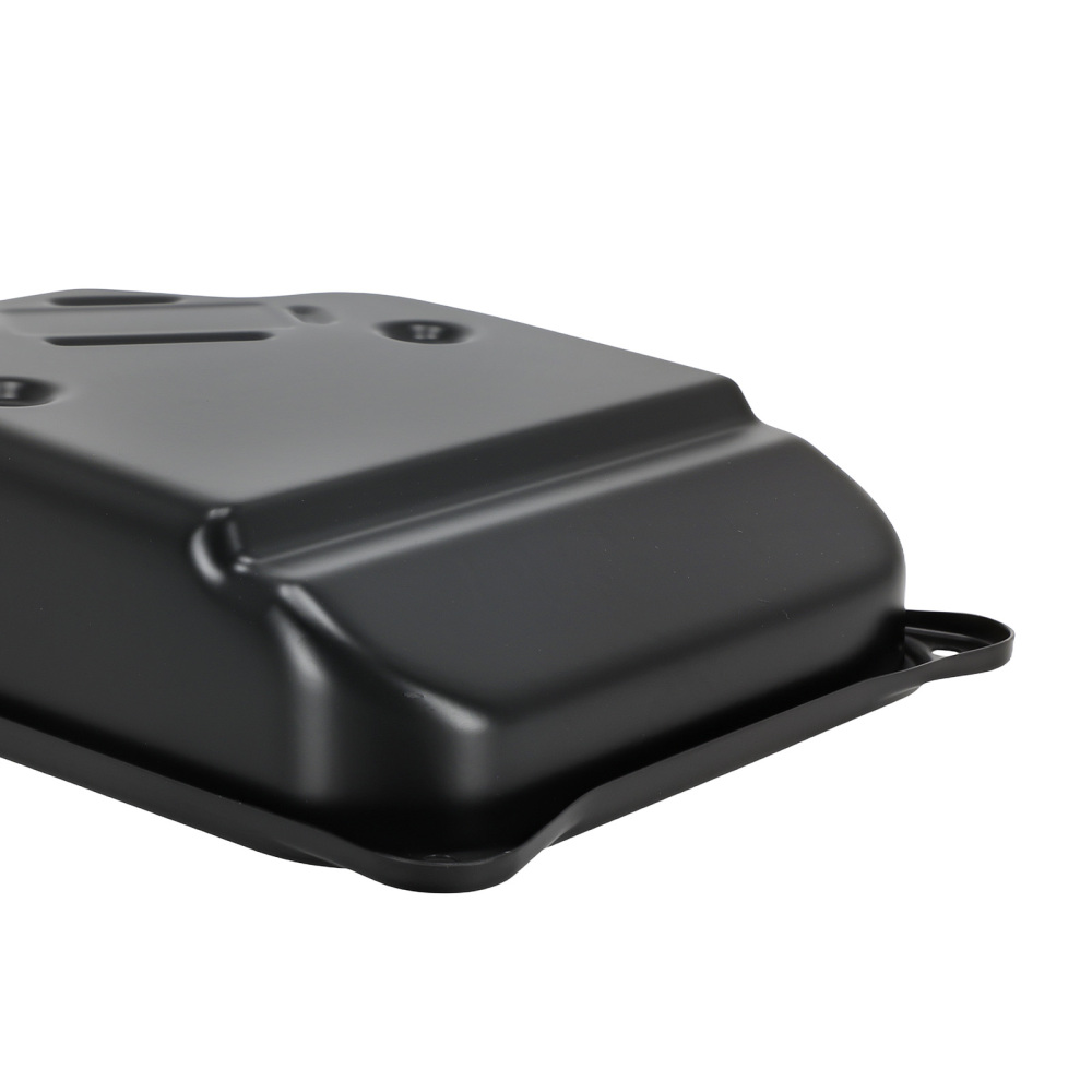 Coppa Olio Cambio Automatico compatibile per Volkswagen Beetle compatibile per Golf Passat 01M321359 Acciaio