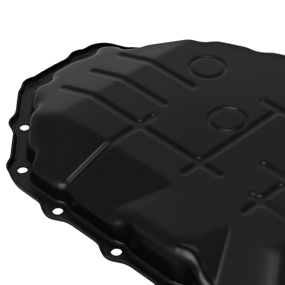 Coppa Olio compatibile per Hyundai Elantra Hatchback/Berlina 2007-2012 4528023001