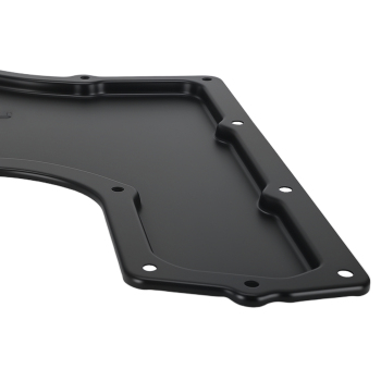 Auto Transmission Oil Pan compatible for Chevrolet Cavalier Classic 1995-2005 8685184