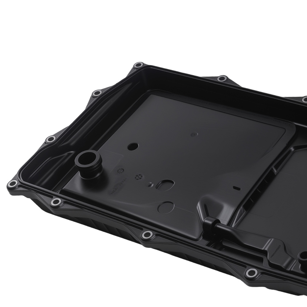 Coppa Cambio Automatico compatibile per BMW 540i xDrive G30 3.0L 2021-2022 0501226586