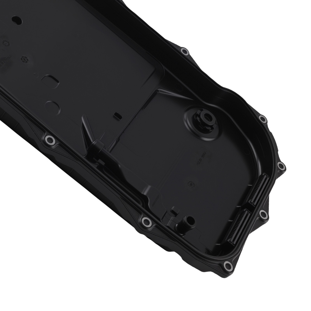 Coppa Cambio Automatico compatibile per BMW 540i xDrive G30 3.0L 2021-2022 0501226586