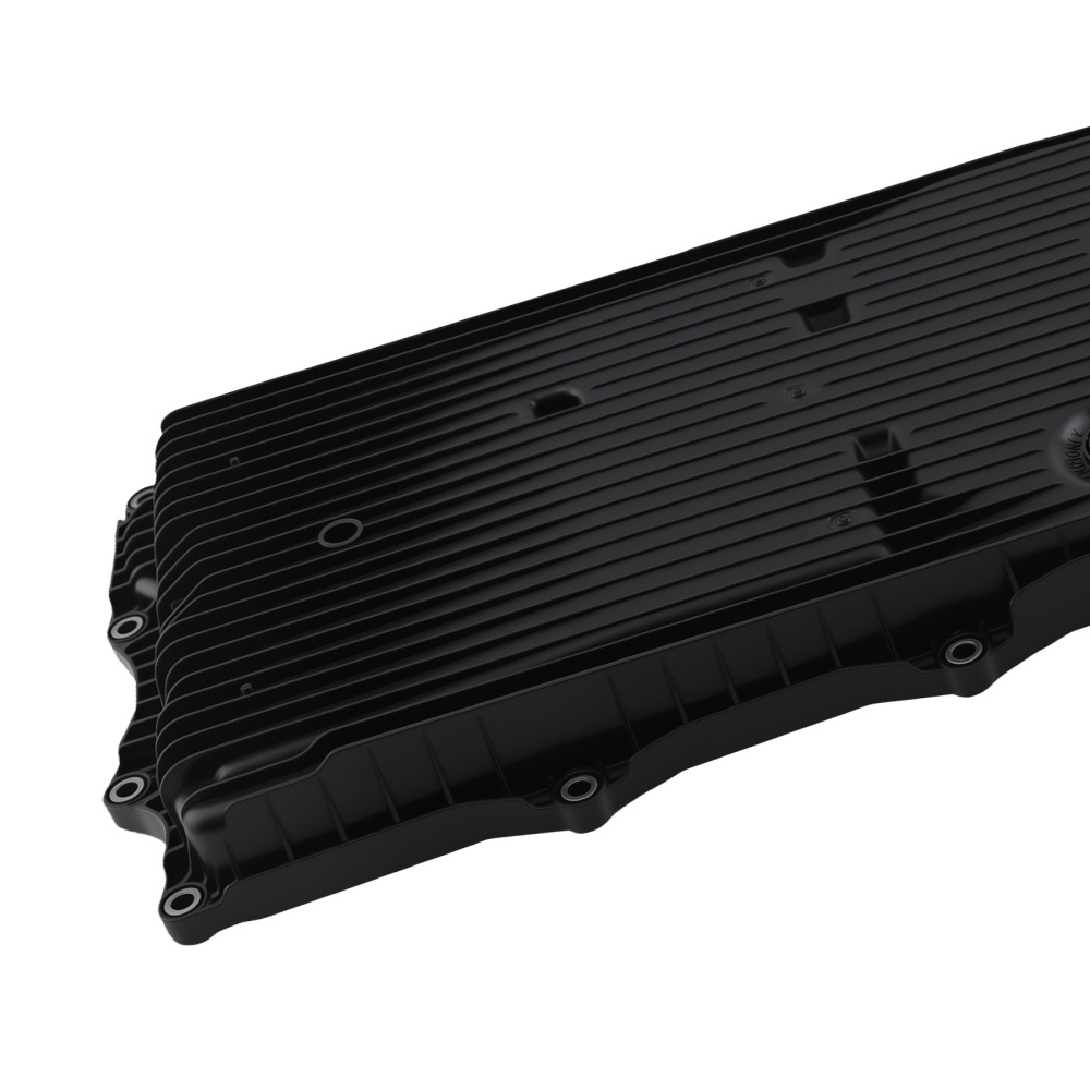 Coppa Cambio Automatico compatibile per BMW 540i xDrive G30 3.0L 2021-2022 0501226586