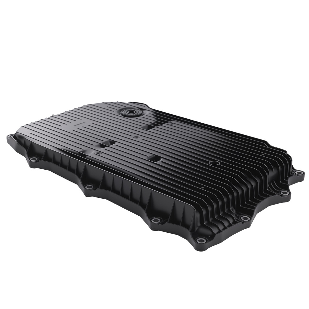 Coppa Cambio Automatico compatibile per BMW 540i xDrive G30 3.0L 2021-2022 0501226586