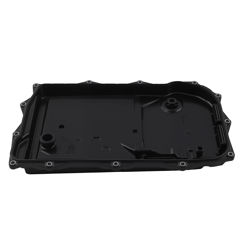 Coppa Cambio Automatico compatibile per BMW 540i xDrive G30 3.0L 2021-2022 0501226586