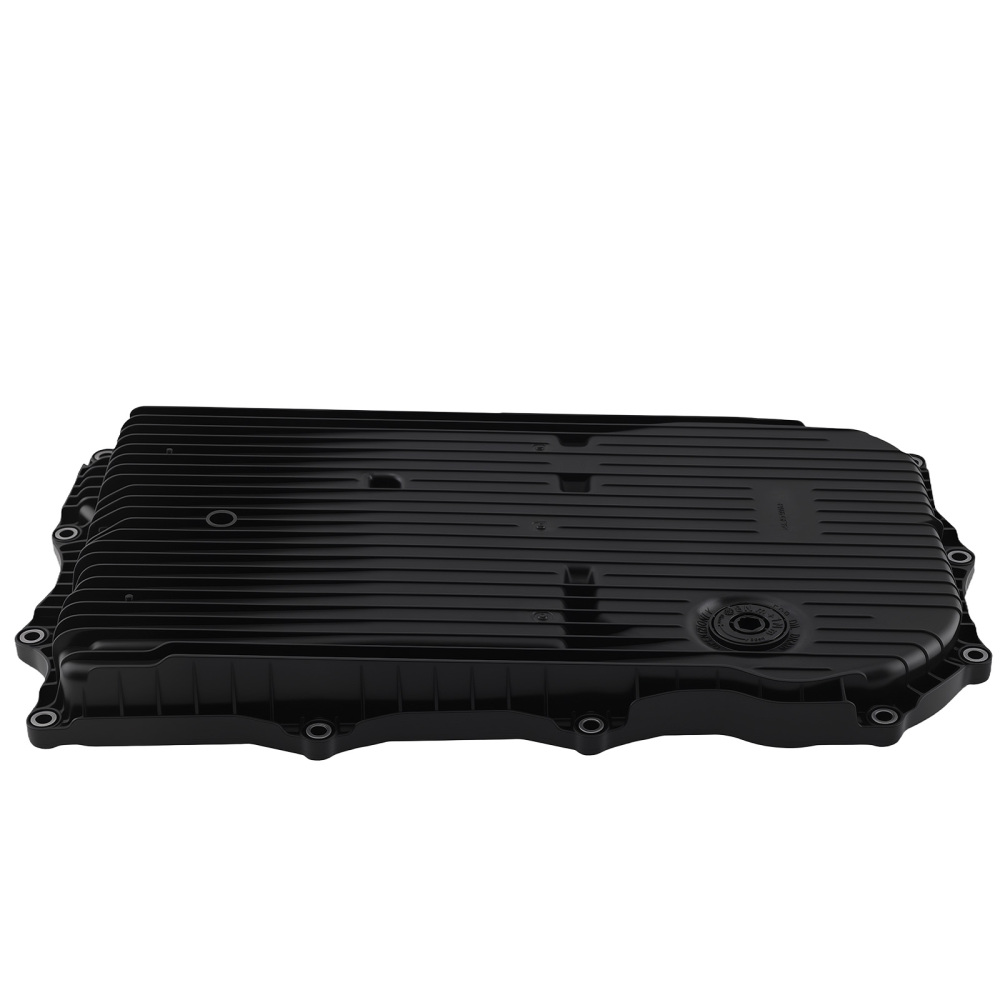 Coppa Cambio Automatico compatibile per BMW 540i xDrive G30 3.0L 2021-2022 0501226586