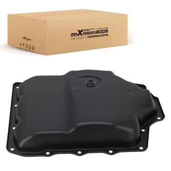 Coppa Olio compatibile per Mazda 3 2.0L 2.3L 2.5L Benzina 2012-2018 265-892 FZ012151X