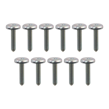 Automatic Transmission Oil Pan compatible for BMW ActiveHybrid 3 5 7 L6 3.0L 0501218050