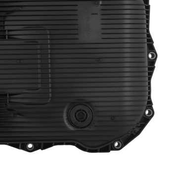 Automatic Transmission Oil Pan compatible for BMW ActiveHybrid 3 5 7 L6 3.0L 0501218050