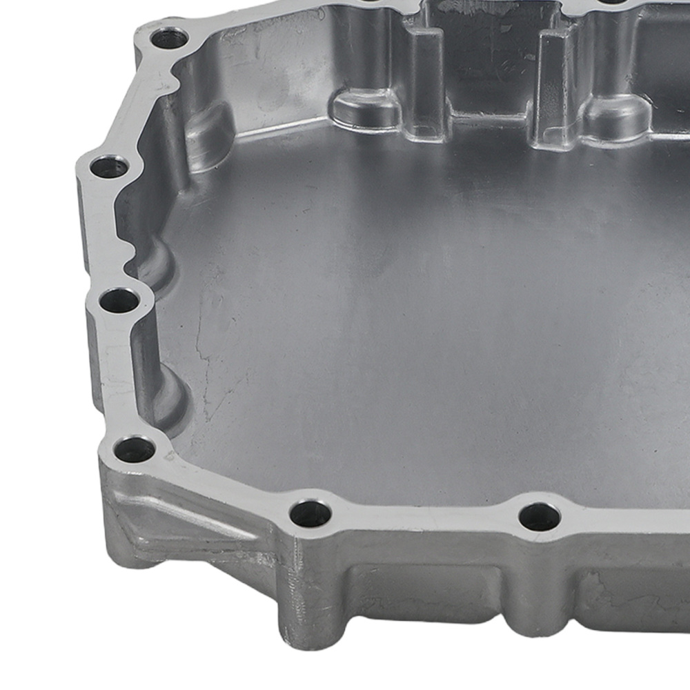 Auto Trans Fluid Pan compatible for Honda HR-V 1.5L 1.8L 2015-2019 21151-5T0-000