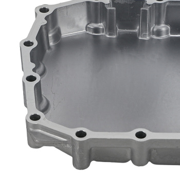 Auto Trans Fluid Pan compatible for Honda HR-V 1.5L 1.8L 2015-2019 21151-5T0-000