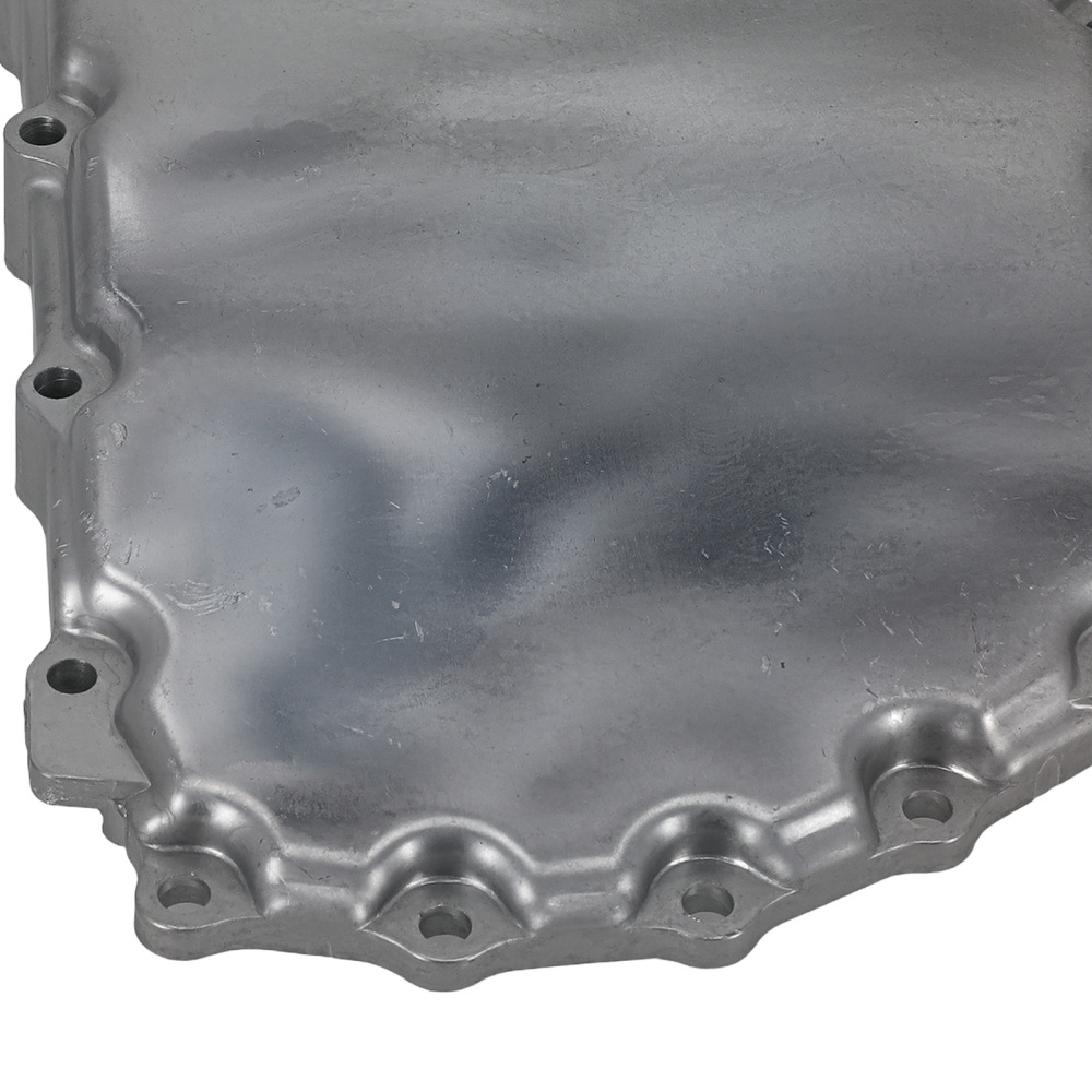 Auto Trans Fluid Pan compatible for Honda HR-V 1.5L 1.8L 2015-2019 21151-5T0-000