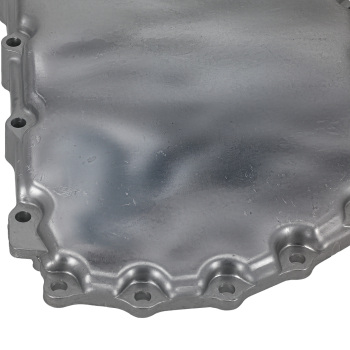 Auto Trans Fluid Pan compatible for Honda HR-V 1.5L 1.8L 2015-2019 21151-5T0-000