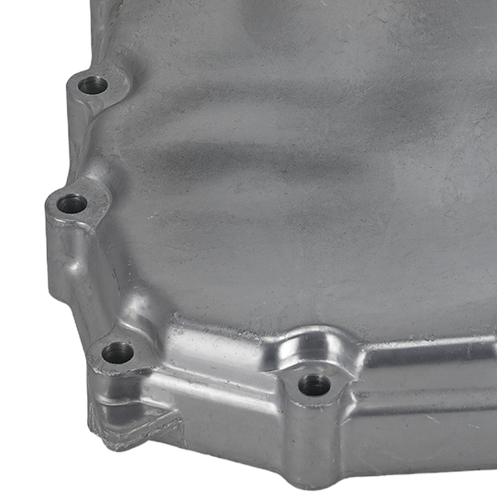 Auto Trans Fluid Pan compatible for Honda HR-V 1.5L 1.8L 2015-2019 21151-5T0-000