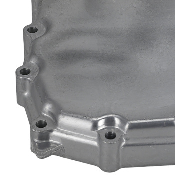 Auto Trans Fluid Pan compatible for Honda HR-V 1.5L 1.8L 2015-2019 21151-5T0-000