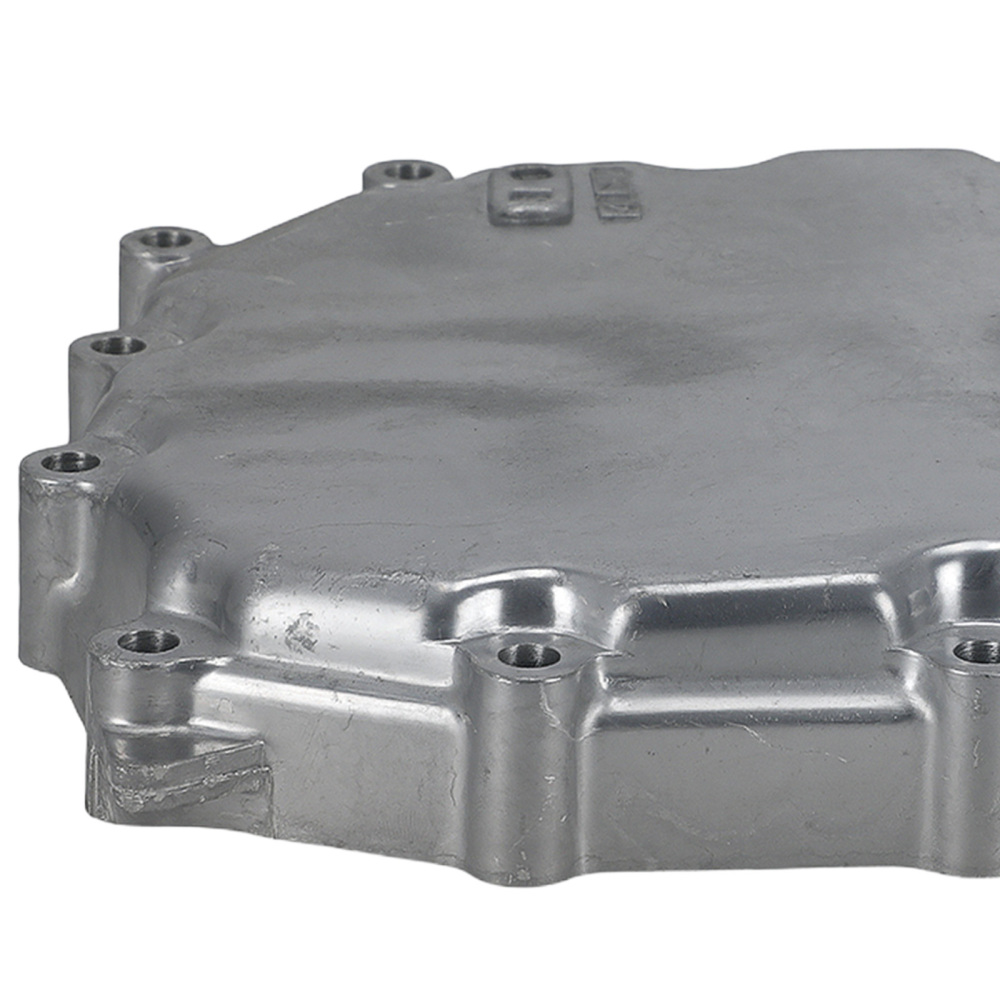 Auto Trans Fluid Pan compatible for Honda HR-V 1.5L 1.8L 2015-2019 21151-5T0-000