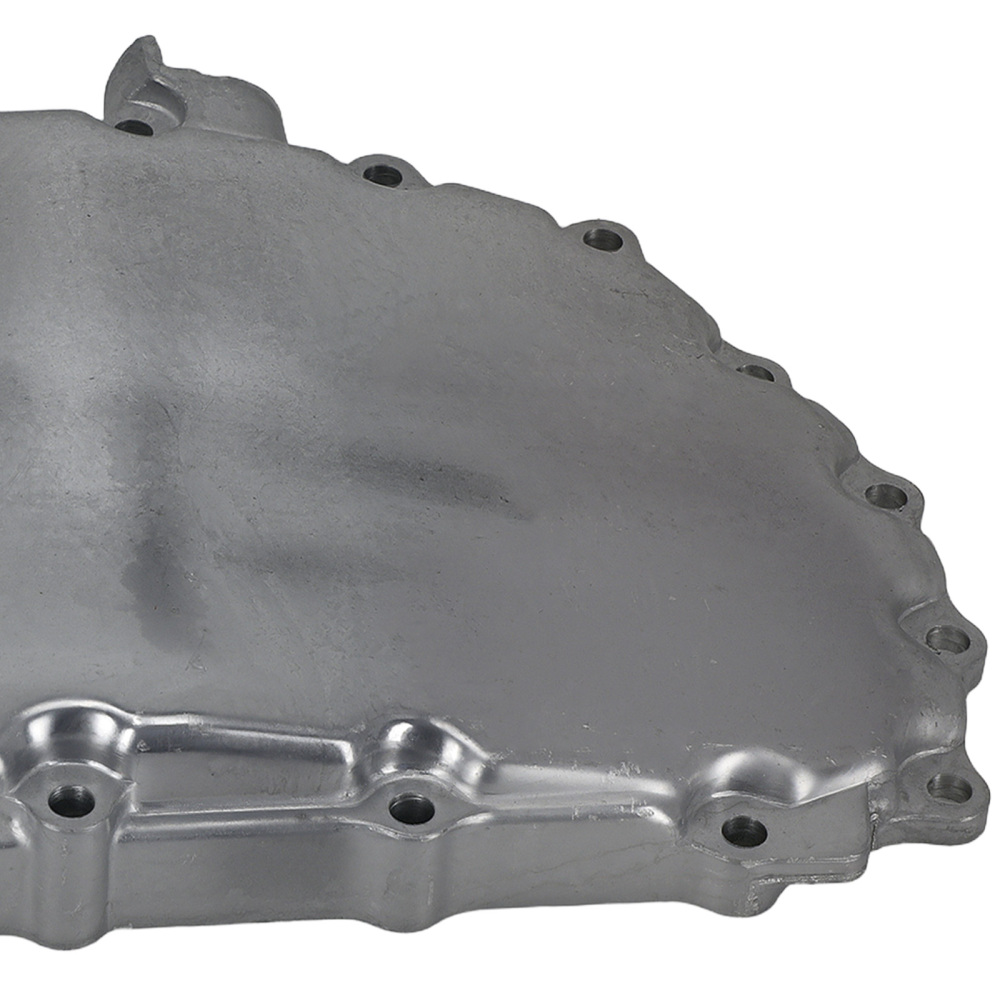 Auto Trans Fluid Pan compatible for Honda HR-V 1.5L 1.8L 2015-2019 21151-5T0-000