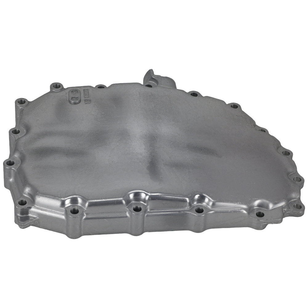 Auto Trans Fluid Pan compatible for Honda HR-V 1.5L 1.8L 2015-2019 21151-5T0-000